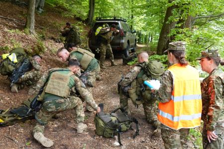 Neimenovana priloga 00045